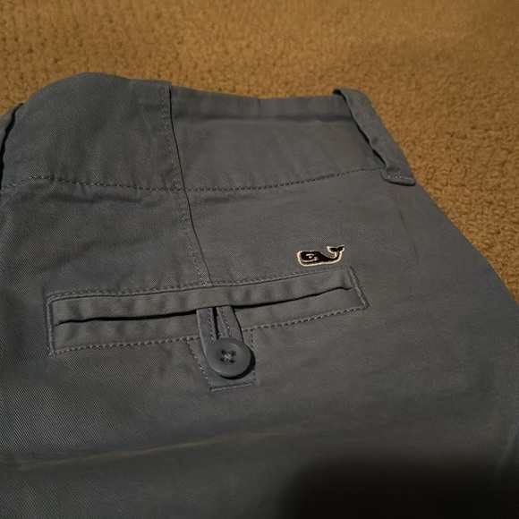 Vineyard vines shorts - Picture 3 of 4